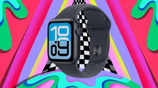 El Futuro de la Línea Mac: Entre la Diversificación y los Cambios en la Cadena de Suministro