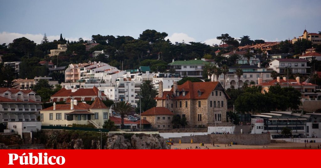 Festas do Mar em Cascais anunciam cartaz de renome e promovem novos talentos locais