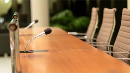 Le Conseil de Grenoble-Alpes Métropole statue sur les orientations budgétaires et les projets clés pour 2026