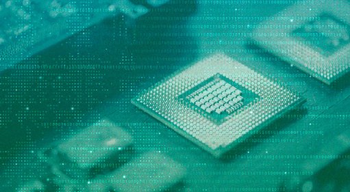 Alianza estratégica de IBM y AMD para la supercomputación cuántica