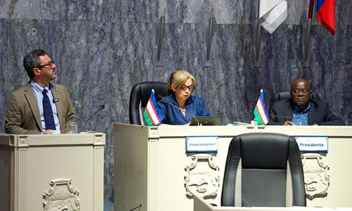 Crisis de seguridad en Cali: Aumento de homicidios genera debate y propuestas de control