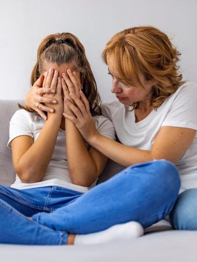 Portimão retoma ciclo de sessões “Educar para um Melhor Futuro”