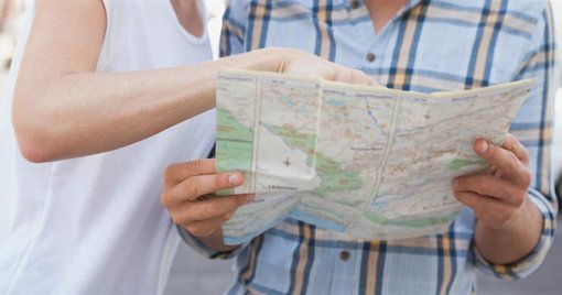 Disparidade de preços da habitação entre litoral e interior acentua-se