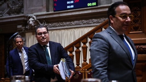 Governo Põe Fim ao Incentivo Fiscal SIFIDE Indireto a Partir de 2026