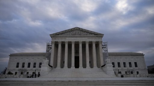 Crise Humanitária e Batalha Judicial por Suspensão de Apoio Alimentar