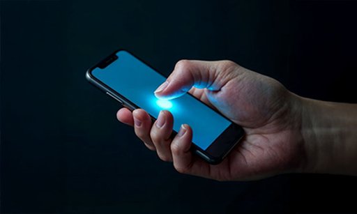 Seguridad en Android: La Importancia de Gestionar los Permisos de las Aplicaciones