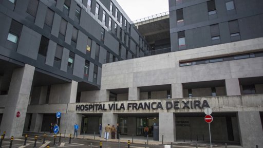 Falta de Obstetras no Hospital de Vila Franca de Xira Ameaça Formação e Continuidade do Serviço