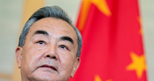 Declaraciones sobre Taiwán y represalias económicas elevan la tensión entre China y Japón