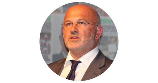 Morte trágica de forcado Manuel Trindade reacende debate sobre a tauromaquia