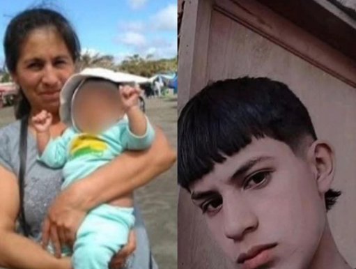 Deslizamiento de tierra en Mallama, Nariño, deja dos muertos y cuatro heridos