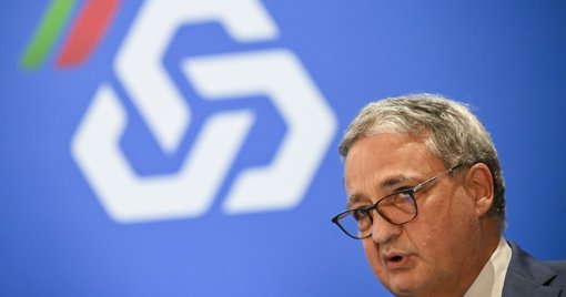 Caixa Geral de Depósitos Perde Mais de 160 Milhões em Projeto de Luxo Falhado