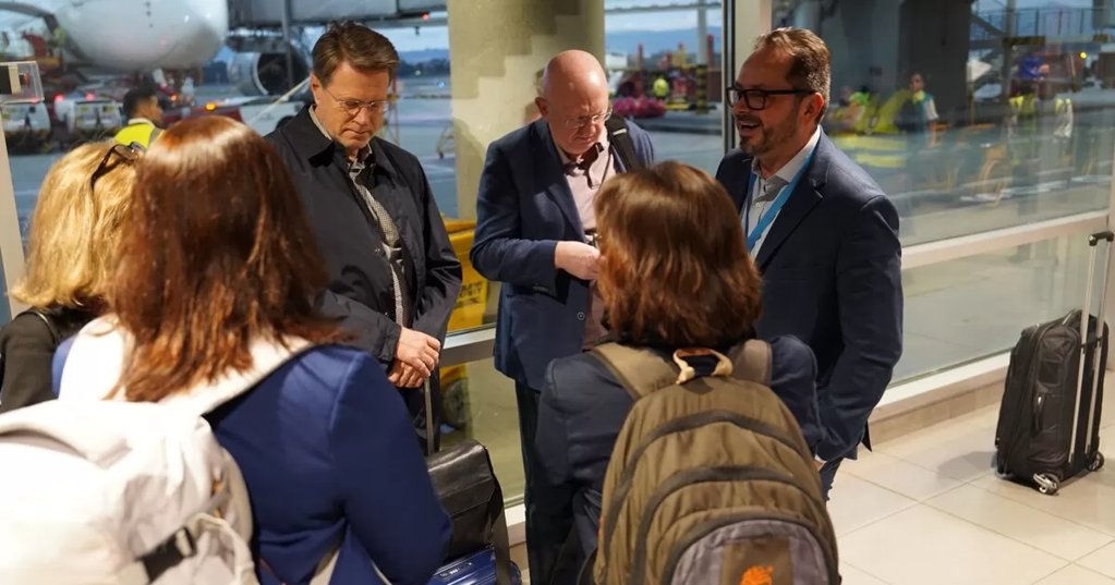 Israel avanza con plan de ocupación de Gaza y enfrenta condena internacional