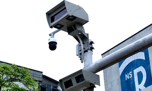 Alcaldía de Cali confirma legalidad de 40 nuevas cámaras de fotomultas y avanza en su instalación