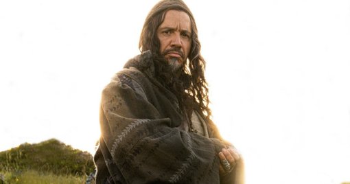 Kaamelott - Deuxième Volet : Une Suite Ambitieuse Qui Divise la Critique