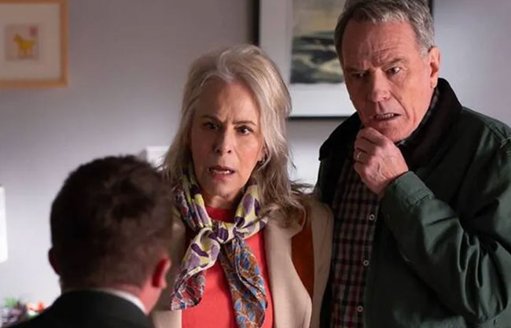 'Malcolm el de en medio' Regresa: La Vida Sigue Siendo Injusta en 2026