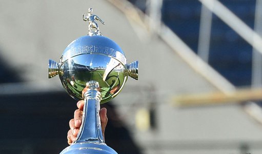 Anuncian fecha y formato para el sorteo de la Copa Libertadores Femenina 2025