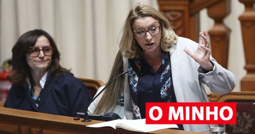 Governo Avança com Reforma Laboral Mesmo sem Acordo dos Parceiros Sociais