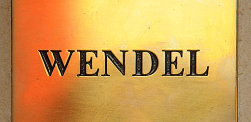 Wendel poursuit sa transformation avec l'acquisition de Committed Advisors