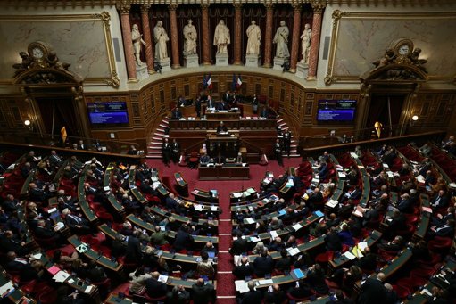 Budget 2026 : Le Sénat annule la suspension de la réforme des retraites