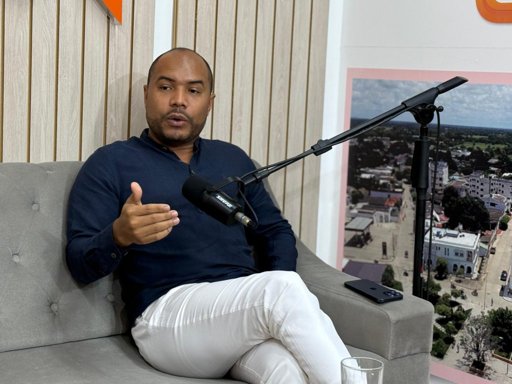 Montería se Consolida como Referente de Emprendimiento y Reactivación Económica en el Caribe