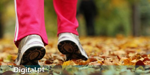 Nova rede de percursos pedestres e cicláveis valoriza património da Faixa Piritosa Ibérica no Alentejo