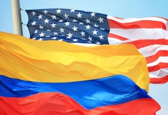 Crisis diplomática con EE.

UU. enmarca el debate preelectoral