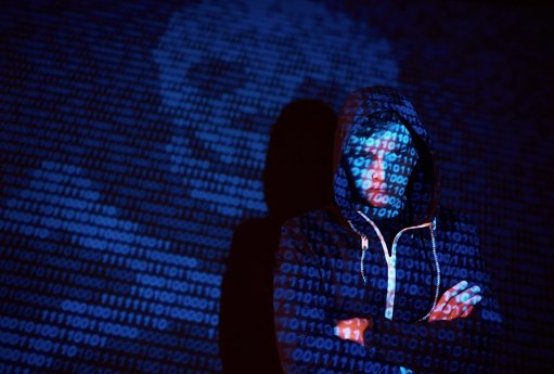 Aumento Exponencial de Burlas Online Potenciadas por Inteligência Artificial