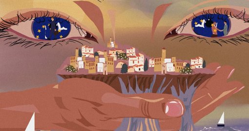 La présidence chypriote de l'UE face à des défis sans précédent