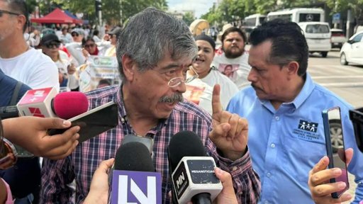 Retenes militares en Culiacán afectan la movilidad y la economía local, advierte la CEDH