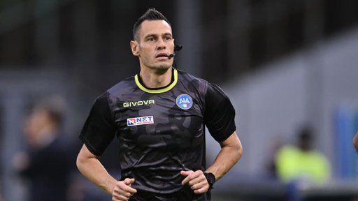 La désignation d'un arbitre controversé pour le choc PSG - Bayern Munich