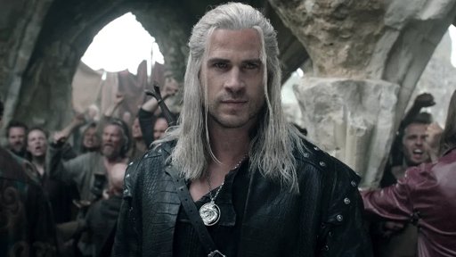 El Fracaso de 'The Witcher' sin Henry Cavill Marca un Punto Crítico para la Saga