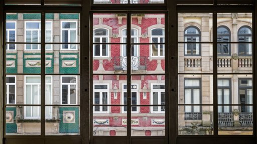 Aumento das Rendas Previsto para 2026 Acentua Pressão sobre as Famílias