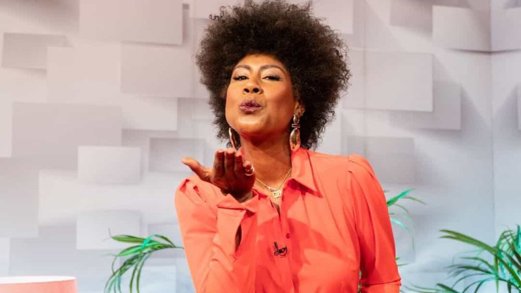 Homenagens a Mariama Barbosa no terceiro aniversário da sua morte