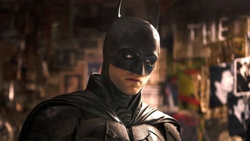 'The Batman: Part II' Fija su Rodaje para 2026 y Estreno en 2027