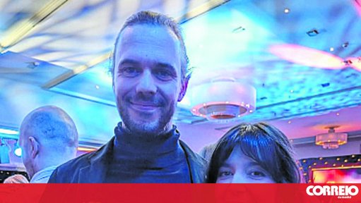 Realizadora Portuguesa Laura Carreira Conquista Dois Prémios BAFTA na Escócia