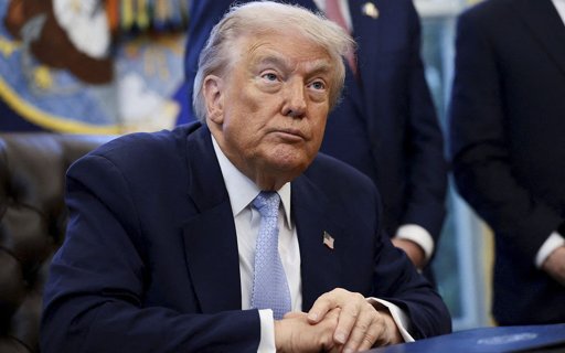 Trump Endurece la Inmigración con Veto de Viajes Ampliado y Fin de Reunificación Familiar