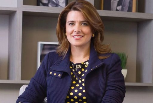 Se amplía baraja de precandidatos: Juana Londoño aspira por el Partido Conservador