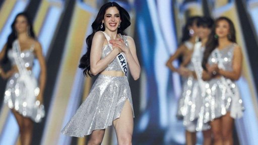 Coronación de Fátima Bosch en Miss Universo 2025 desata polémica y orgullo nacional