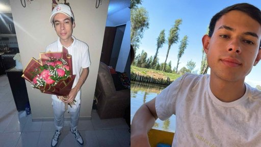 Hallan sin vida en Coahuila a joven desaparecido en Nuevo León