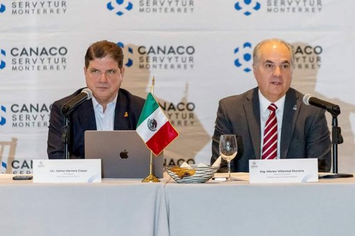 Día de Muertos impulsará la economía de NL con una derrama de más de 2,400 mdp