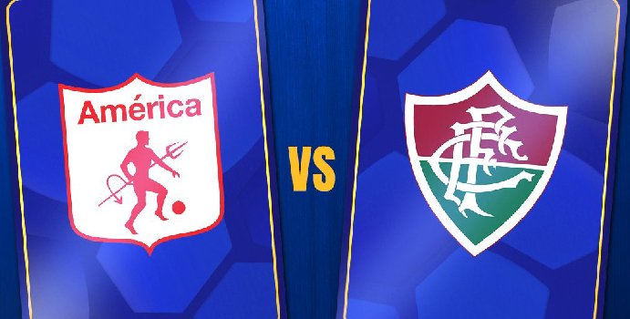 Importante baja en Fluminense: Thiago Silva se lesiona y no enfrentará al América de Cali