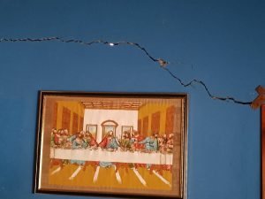 Bloqueos y accidentes en la Vía Panamericana afectan la conectividad de Pereira con el Chocó