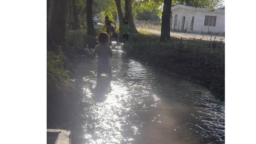 Muerte por dengue hemorrágico enluta a familia en Coahuila