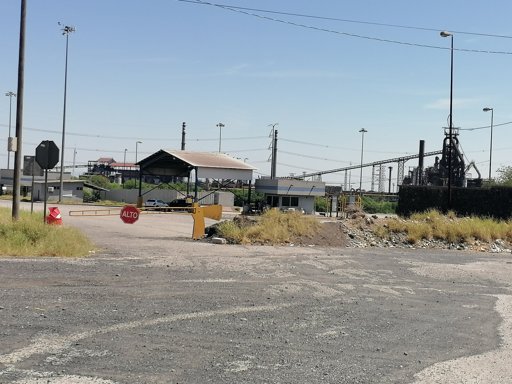 Avanza la subasta de AHMSA con la mira en una reactivación integral