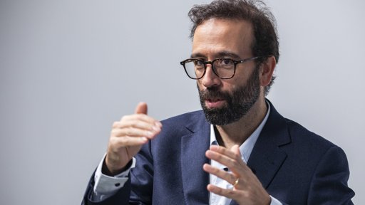 Tarifas Aduaneiras Vistas como Instrumento de Repressão Financeira