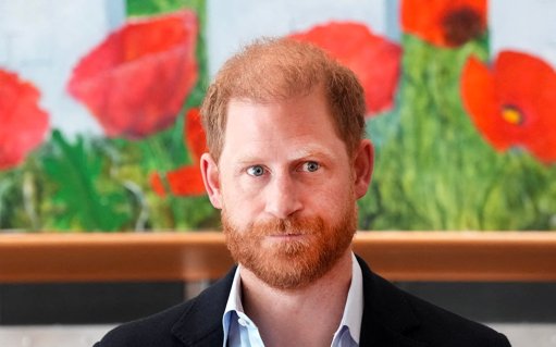 Le prince Harry face aux polémiques : une communication de crise bien rodée