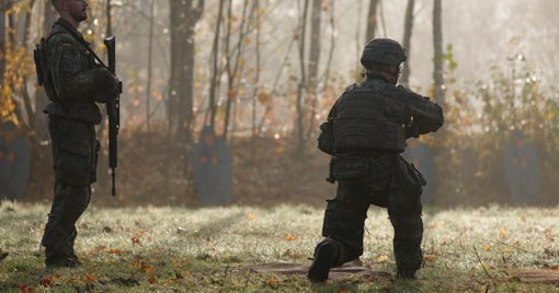 Face à la guerre hybride russe, l'Europe envisage une réponse plus proactive