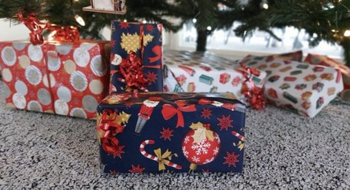 Nantes se mobilise pour un Noël solidaire envers les enfants et les seniors