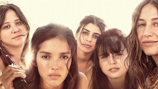 Le Gang des Amazones : un drame social sur un fait divers féminin