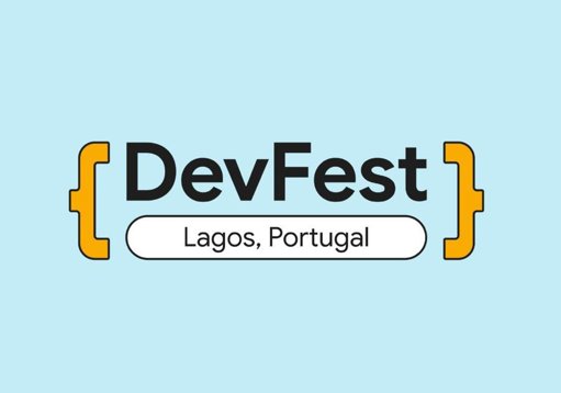 Google DevFest Lagos 2025 Foca-se em Inovação e Inteligência Artificial